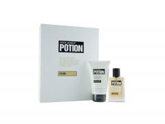 Dsquared Potion Man