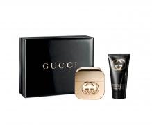 Gucci Guilty