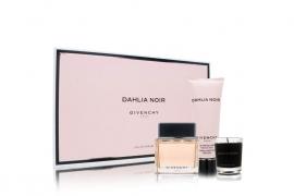 Givenchy Dahlia Noir 