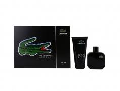 Lacoste Eau de Lacoste L.12.12. Noir