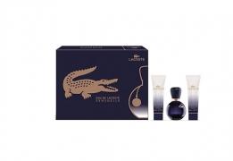 Lacoste Eau de Lacoste Sensuelle