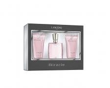 Lancome Miracle 