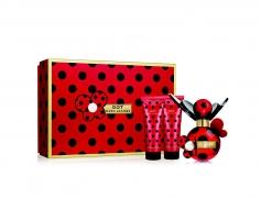 Marc Jacobs Dot