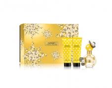 Marc Jacobs Honey
