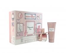 Nina Ricci Mademoiselle Ricci 