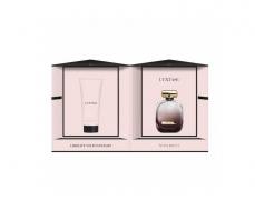 Nina Ricci L´Extase