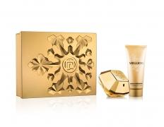 Paco Rabanne Lady Million