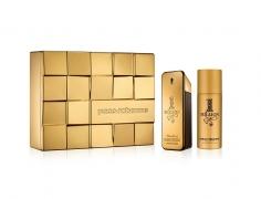 Paco Rabanne 1 Million