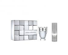Paco Rabanne Invictus