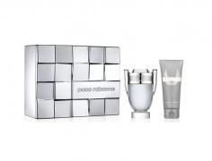 Paco Rabanne Invictus