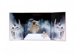 Paco Rabanne Olympea