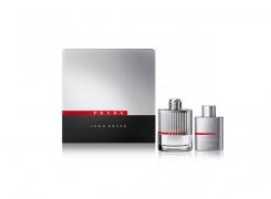 Prada Luna Rossa