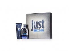 Roberto Cavalli Just Cavalli 