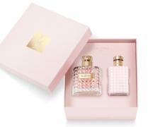 Valentino Donna