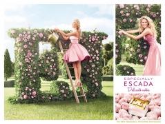 Escada Especially Delicate Notes- 2