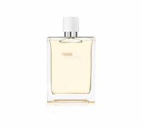 Hermes Terre D´Hermes eau Tres Fraiche