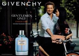 Givenchy Gentlemen Only Casual Chic- 2