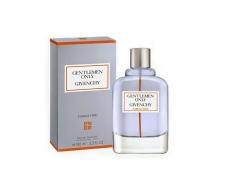 Givenchy Gentlemen Only Casual Chic