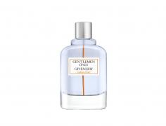 Givenchy Gentlemen Only Casual Chic