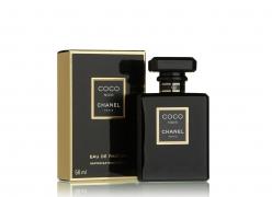 Chanel Coco Noir