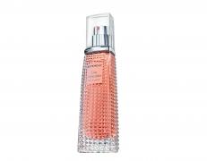 Givenchy Live Irresistible