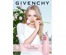 Givenchy Live Irresistible- 3