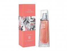 Givenchy Live Irresistible
