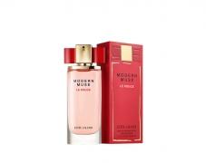 Estée Lauder Modern Muse Le Rouge 