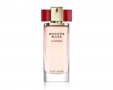 Estée Lauder Modern Muse Le Rouge 