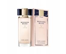 Estée Lauder Modern Muse 
