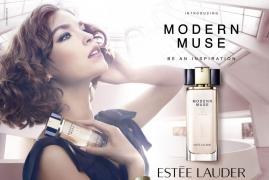 Estée Lauder Modern Muse - 2