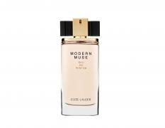 Estée Lauder Modern Muse 