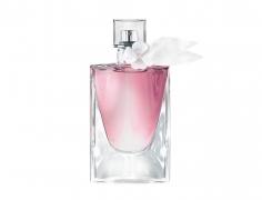Lancome La Vie Est Belle L’Eau de Toilette Florale 