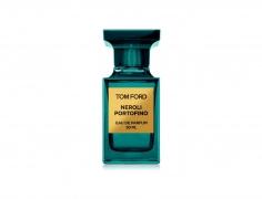 Tom Ford Neroli Portofino
