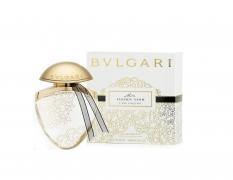 Bvlgari Mon Jasmin Noir L´eau Exquise- 2