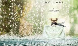 Bvlgari Mon Jasmin Noir L´eau Exquise- 3