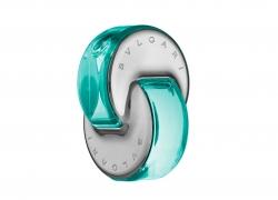 Bvlgari Omnia Paraiba