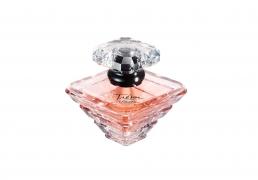 Lancome Tresor L´Eau de Parfum Lumineuse