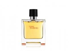 Hermes Terre D´Hermes Parfum