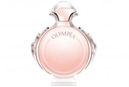 Paco Rabanne Olympea Aqua