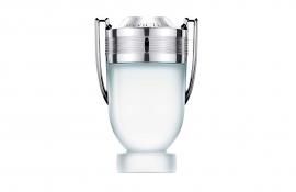 Paco Rabanne Invictus Aqua