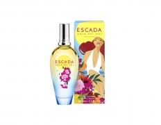 Escada Agua del Sol