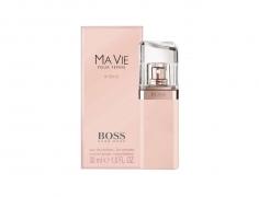 Hugo Boss Boss Ma Vie Intense