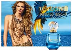 Roberto Cavalli Paradiso Azzurro - 2