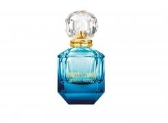 Roberto Cavalli Paradiso Azzurro 