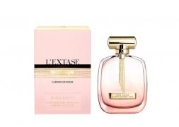 Nina Ricci L`Extase Caresse de Roses