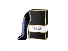 Carolina Herrera Good Girl