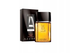 Azzaro Pour Homme Intense Eau de Parfum