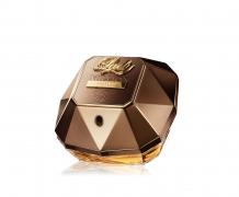 Paco Rabanne Lady Million Privé