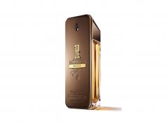 Paco Rabanne 1 Million Privé Eau de Parfum